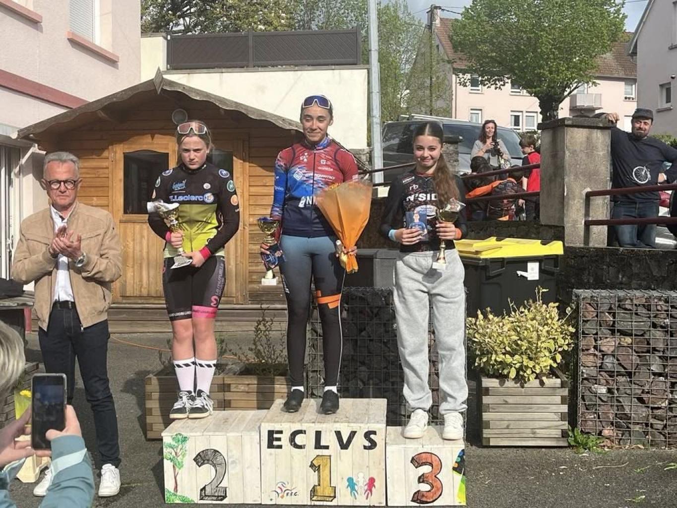 Burst Erpe-Mere Burst Erpe-Mere